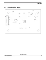 Предварительный просмотр 15 страницы Freescale Semiconductor KIT33926PNBEVBE User Manual