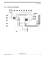 Предварительный просмотр 17 страницы Freescale Semiconductor KIT33926PNBEVBE User Manual