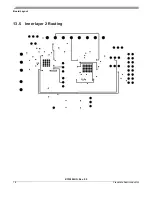 Предварительный просмотр 18 страницы Freescale Semiconductor KIT33926PNBEVBE User Manual