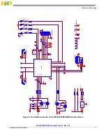 Предварительный просмотр 7 страницы Freescale Semiconductor KIT34825EPEVME User Manual