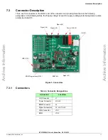 Предварительный просмотр 11 страницы Freescale Semiconductor KIT912F634EVME User Manual