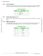 Предварительный просмотр 12 страницы Freescale Semiconductor KIT912F634EVME User Manual