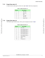 Предварительный просмотр 13 страницы Freescale Semiconductor KIT912F634EVME User Manual