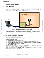 Предварительный просмотр 16 страницы Freescale Semiconductor KIT912F634EVME User Manual