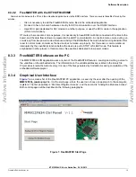 Предварительный просмотр 19 страницы Freescale Semiconductor KIT912F634EVME User Manual