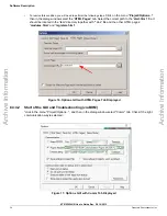 Предварительный просмотр 24 страницы Freescale Semiconductor KIT912F634EVME User Manual