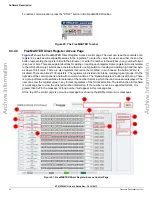 Предварительный просмотр 26 страницы Freescale Semiconductor KIT912F634EVME User Manual