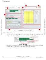 Предварительный просмотр 28 страницы Freescale Semiconductor KIT912F634EVME User Manual