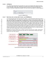 Предварительный просмотр 29 страницы Freescale Semiconductor KIT912F634EVME User Manual