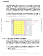 Предварительный просмотр 30 страницы Freescale Semiconductor KIT912F634EVME User Manual