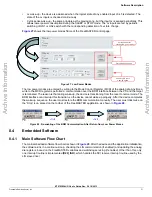 Предварительный просмотр 31 страницы Freescale Semiconductor KIT912F634EVME User Manual