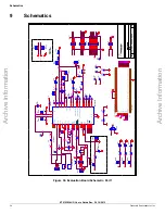 Предварительный просмотр 34 страницы Freescale Semiconductor KIT912F634EVME User Manual