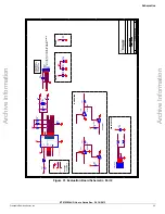 Предварительный просмотр 35 страницы Freescale Semiconductor KIT912F634EVME User Manual