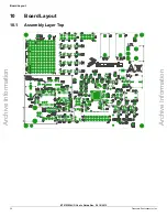 Предварительный просмотр 36 страницы Freescale Semiconductor KIT912F634EVME User Manual