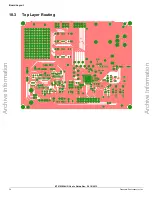 Предварительный просмотр 38 страницы Freescale Semiconductor KIT912F634EVME User Manual