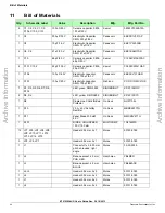 Предварительный просмотр 40 страницы Freescale Semiconductor KIT912F634EVME User Manual