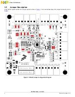 Предварительный просмотр 6 страницы Freescale Semiconductor KITVR500EVM User Manual