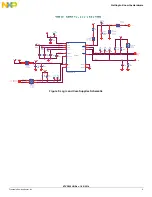 Предварительный просмотр 9 страницы Freescale Semiconductor KITVR500EVM User Manual