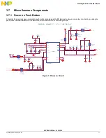 Предварительный просмотр 11 страницы Freescale Semiconductor KITVR500EVM User Manual