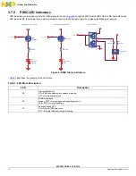 Предварительный просмотр 12 страницы Freescale Semiconductor KITVR500EVM User Manual