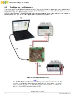 Предварительный просмотр 14 страницы Freescale Semiconductor KITVR500EVM User Manual