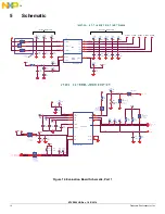 Предварительный просмотр 16 страницы Freescale Semiconductor KITVR500EVM User Manual