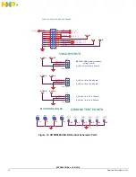 Предварительный просмотр 18 страницы Freescale Semiconductor KITVR500EVM User Manual