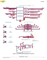 Предварительный просмотр 19 страницы Freescale Semiconductor KITVR500EVM User Manual