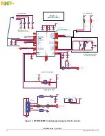 Предварительный просмотр 20 страницы Freescale Semiconductor KITVR500EVM User Manual