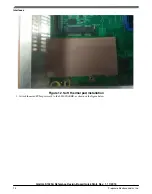 Предварительный просмотр 14 страницы Freescale Semiconductor LS1043ARDB Quick Start Manual