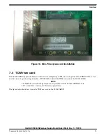 Предварительный просмотр 15 страницы Freescale Semiconductor LS1043ARDB Quick Start Manual