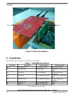 Предварительный просмотр 16 страницы Freescale Semiconductor LS1043ARDB Quick Start Manual