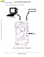 Предварительный просмотр 18 страницы Freescale Semiconductor M5407C3 User Manual