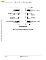 Предварительный просмотр 82 страницы Freescale Semiconductor M5407C3 User Manual