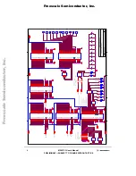 Preview for 106 page of Freescale Semiconductor M5407C3 User Manual