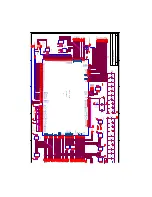 Preview for 107 page of Freescale Semiconductor M5407C3 User Manual