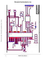 Preview for 108 page of Freescale Semiconductor M5407C3 User Manual