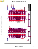 Preview for 109 page of Freescale Semiconductor M5407C3 User Manual