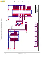 Preview for 110 page of Freescale Semiconductor M5407C3 User Manual