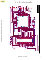 Preview for 111 page of Freescale Semiconductor M5407C3 User Manual