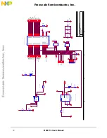 Preview for 112 page of Freescale Semiconductor M5407C3 User Manual