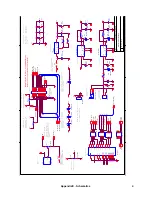 Preview for 113 page of Freescale Semiconductor M5407C3 User Manual