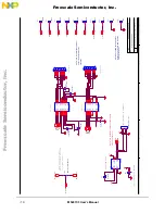 Preview for 114 page of Freescale Semiconductor M5407C3 User Manual