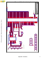 Preview for 115 page of Freescale Semiconductor M5407C3 User Manual