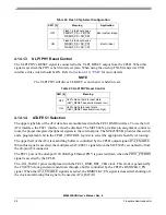 Preview for 28 page of Freescale Semiconductor M54455EVB User Manual