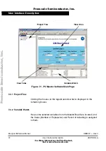 Preview for 72 page of Freescale Semiconductor M68HC08 series Designer Reference Manual