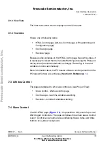 Preview for 73 page of Freescale Semiconductor M68HC08 series Designer Reference Manual