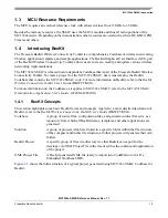 Preview for 9 page of Freescale Semiconductor MC1322x Reference Manual