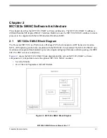 Preview for 11 page of Freescale Semiconductor MC1322x Reference Manual