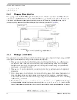 Preview for 16 page of Freescale Semiconductor MC1322x Reference Manual